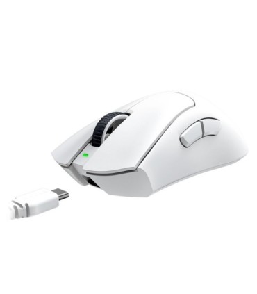 ماوس بی سیم گیمینگ ریزر DeathAdder V3 Pro