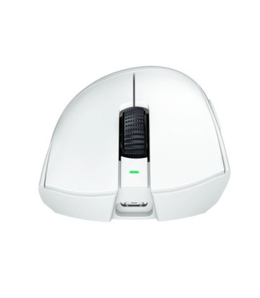 ماوس بی سیم گیمینگ ریزر DeathAdder V3 Pro