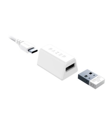 ماوس بی سیم گیمینگ ریزر DeathAdder V3 Pro