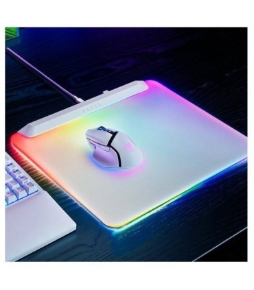 ماوس پد گیمینگ ریزر Firefly V2 Pro