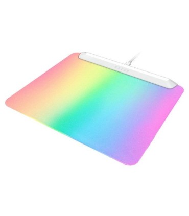 ماوس پد گیمینگ ریزر Firefly V2 Pro