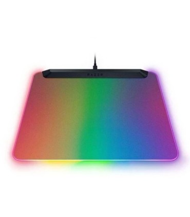 ماوس پد گیمینگ ریزر Firefly V2 Pro