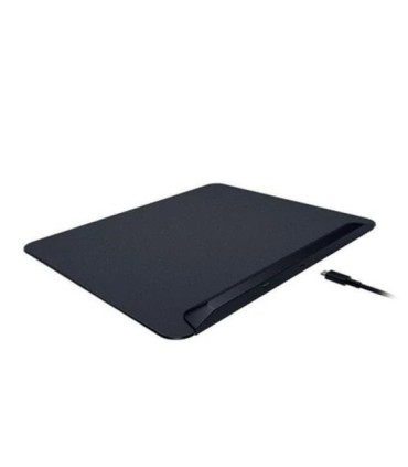 ماوس پد گیمینگ ریزر Firefly V2 Pro