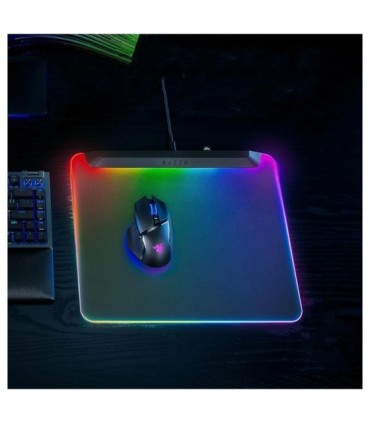 ماوس پد گیمینگ ریزر Firefly V2 Pro