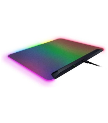 ماوس پد گیمینگ ریزر Firefly V2 Pro