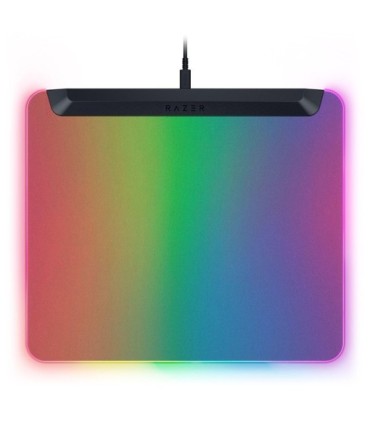 ماوس پد گیمینگ ریزر Firefly V2 Pro