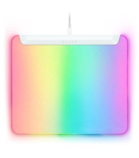 ماوس پد گیمینگ ریزر Firefly V2 Pro