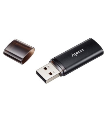 فلش مموری اپیسر USB 3.2 AH25B ظرفیت 64 گیگابایت