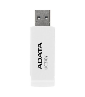 فلش مموری ای دیتا USB 3.2 UC310 ظرفیت 32 گیگابایت