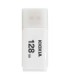فلش مموری کیوکسیا USB 2.0 U202 ظرفیت 128 گیگابایت