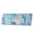 کیبورد گیمینگ مکانیکال ردراگون K707AK PRO