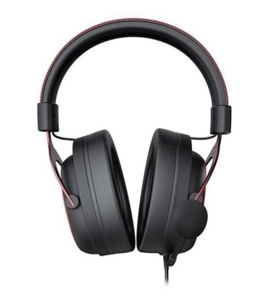 هدست گیمینگ باسیم ردراگون Luna H540