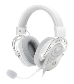 هدست گیمینگ باسیم ردراگون Thoridal H730