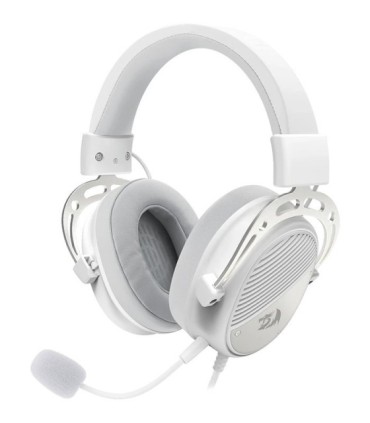 هدست گیمینگ باسیم ردراگون Thoridal H730