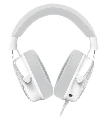 هدست گیمینگ باسیم ردراگون Thoridal H730