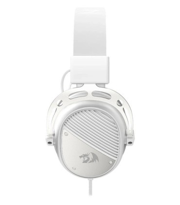 هدست گیمینگ باسیم ردراگون Thoridal H730