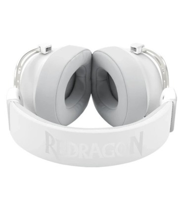 هدست گیمینگ باسیم ردراگون Thoridal H730