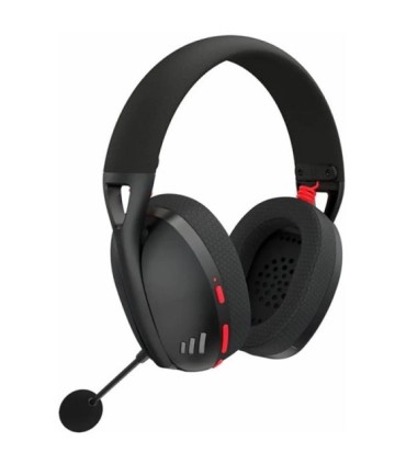 هدست گیمینگ بی سیم ردراگون Ire H848
