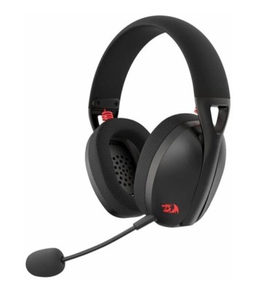 هدست گیمینگ بی سیم ردراگون Ire H848