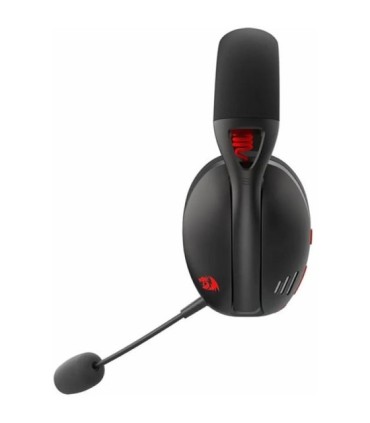 هدست گیمینگ بی سیم ردراگون Ire H848