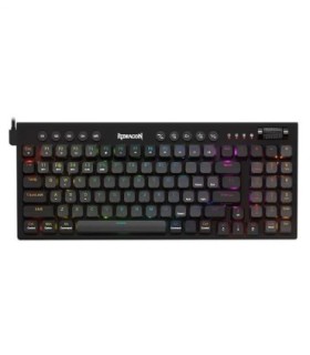 کیبورد گیمینگ مکانیکال ردراگون Sion K653