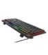 کیبورد گیمینگ مکانیکال ردراگون Sion K653