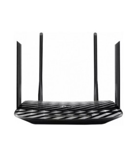 روتر بی سیم تی پی لینک Archer C6 AC1200