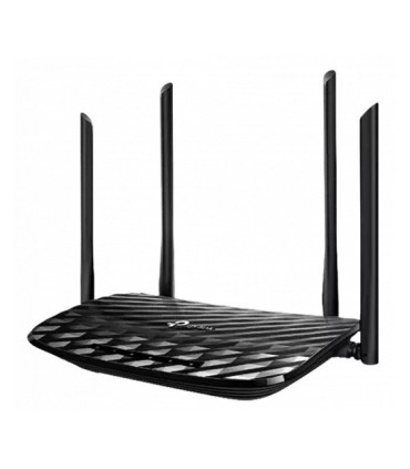 روتر بی سیم تی پی لینک Archer C6 AC1200