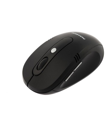 کیبورد و ماوس بی سیم فراسو FCM-8686RF با حروف فارسی