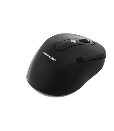 کیبورد و ماوس بی سیم فراسو FCM-8686RF با حروف فارسی