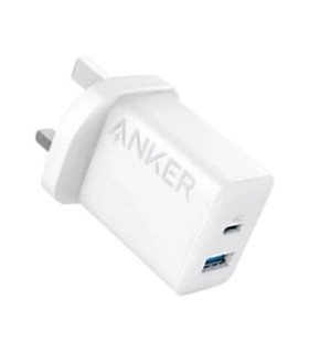 شارژر دیواری انکر B2348