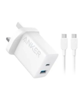 شارژر دیواری انکر B2348