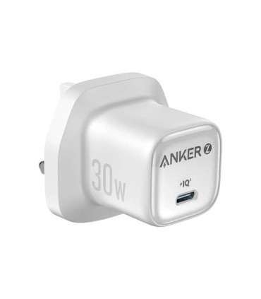 شارژر دیواری انکر A2698