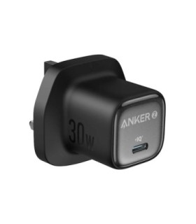 شارژر دیواری انکر A2698