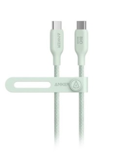 کابل Type C دو سر نر انکر 544 A80F5