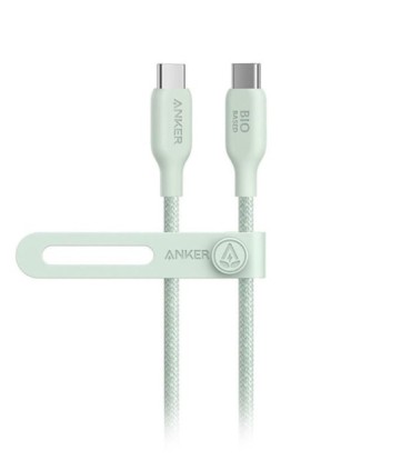 کابل Type C دو سر نر انکر 544 A80F5