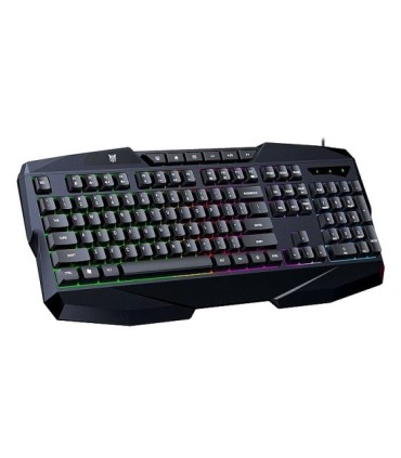 ست گیمینگ اونیکوما TZ3006 3 in 1