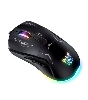 ست گیمینگ اونیکوما TZ3006 3 in 1