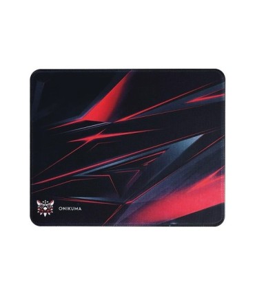 ست گیمینگ اونیکوما TZ3006 3 in 1