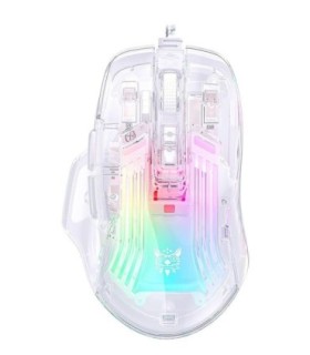 ماوس باسیم گیمینگ اونیکوما CW923