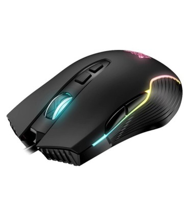 ماوس باسیم گیمینگ اونیکوما CW905