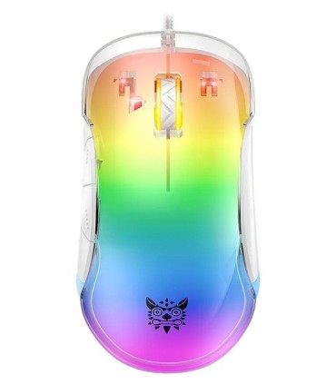 ماوس باسیم گیمینگ اونیکوما CW925