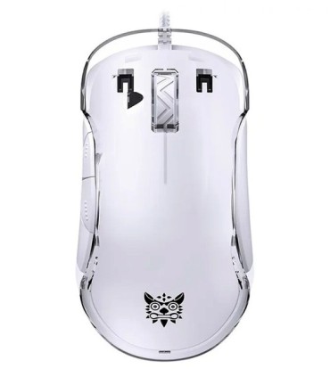 ماوس باسیم گیمینگ اونیکوما CW925