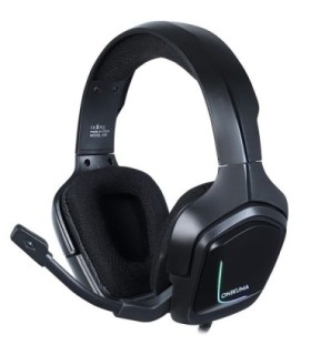 هدست باسیم گیمینگ اونیکوما K20