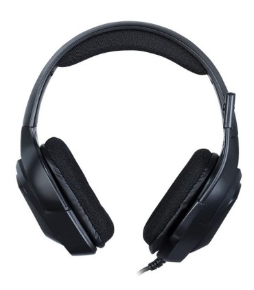 هدست باسیم گیمینگ اونیکوما K20