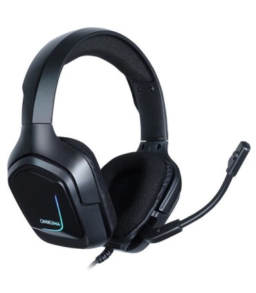 هدست باسیم گیمینگ اونیکوما K20