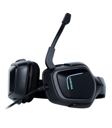 هدست باسیم گیمینگ اونیکوما K20