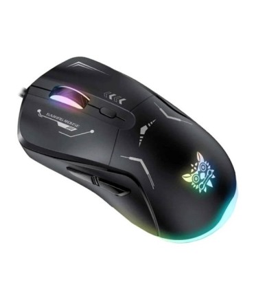 ماوس باسیم گیمینگ اونیکوما CW917