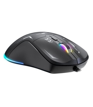 ماوس باسیم گیمینگ اونیکوما CW917