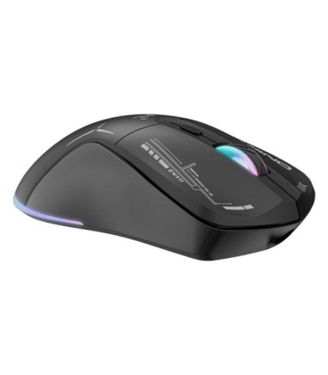 ماوس بی سیم گیمینگ اونیکوما CW917